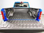 New 2026 Ram 1500 Big Horn Crew Cab for sale #7092 - photo 19