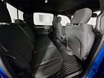 New 2026 Ram 1500 Big Horn Crew Cab for sale #7092 - photo 20