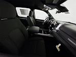 New 2026 Ram 1500 Big Horn Crew Cab for sale #7092 - photo 21