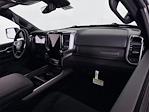 New 2026 Ram 1500 Big Horn Crew Cab for sale #7092 - photo 22