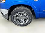 New 2026 Ram 1500 Big Horn Crew Cab for sale #7092 - photo 24