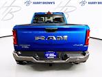 New 2026 Ram 1500 Big Horn Crew Cab for sale #7092 - photo 30