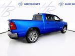 New 2026 Ram 1500 Big Horn Crew Cab for sale #7092 - photo 32