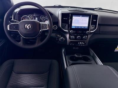 New 2026 Ram 1500 Big Horn Crew Cab for sale #7093 - photo 2