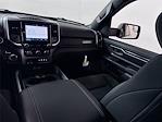 2026 Ram 1500 Crew Cab 4WD Pickup for sale #7093 - photo 28