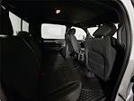 2026 Ram 1500 Crew Cab 4WD Pickup for sale #7093 - photo 31