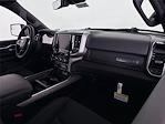 2026 Ram 1500 Crew Cab 4WD Pickup for sale #7093 - photo 33