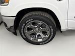 2026 Ram 1500 Crew Cab 4WD Pickup for sale #7093 - photo 35