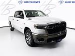 2026 Ram 1500 Crew Cab 4WD Pickup for sale #7093 - photo 37