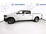 2026 Ram 1500 Crew Cab 4WD Pickup for sale #7093 - photo 39