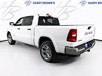 2026 Ram 1500 Crew Cab 4WD Pickup for sale #7093 - photo 2