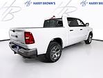 2026 Ram 1500 Crew Cab 4WD Pickup for sale #7093 - photo 41