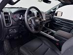 New 2026 Ram 1500 Big Horn Crew Cab for sale #7093 - photo 4