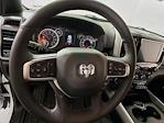 New 2026 Ram 1500 Big Horn Crew Cab for sale #7093 - photo 6