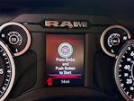 New 2026 Ram 1500 Big Horn Crew Cab for sale #7093 - photo 7