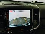 New 2026 Ram 1500 Big Horn Crew Cab for sale #7093 - photo 8