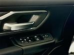 New 2026 Ram 1500 Big Horn Crew Cab for sale #7093 - photo 12