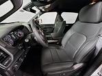 New 2026 Ram 1500 Big Horn Crew Cab for sale #7093 - photo 15