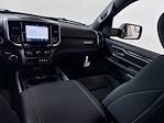 New 2026 Ram 1500 Big Horn Crew Cab for sale #7093 - photo 16