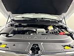New 2026 Ram 1500 Big Horn Crew Cab for sale #7093 - photo 22
