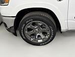 New 2026 Ram 1500 Big Horn Crew Cab for sale #7093 - photo 23