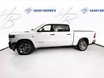 New 2026 Ram 1500 Big Horn Crew Cab for sale #7093 - photo 27