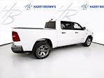 New 2026 Ram 1500 Big Horn Crew Cab for sale #7093 - photo 31