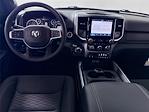 New 2026 Ram 1500 Big Horn Crew Cab for sale #7093 - photo 5