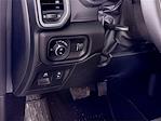 New 2026 Ram 1500 Big Horn Crew Cab for sale #7093 - photo 8