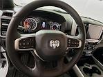 New 2026 Ram 1500 Big Horn Crew Cab for sale #7093 - photo 9