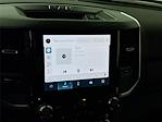 New 2026 Ram 1500 Big Horn Crew Cab for sale #7093 - photo 12