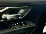 New 2026 Ram 1500 Big Horn Crew Cab for sale #7093 - photo 15