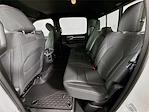 New 2026 Ram 1500 Big Horn Crew Cab for sale #7093 - photo 20