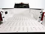 New 2026 Ram 1500 Big Horn Crew Cab for sale #7093 - photo 21