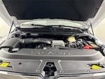 New 2026 Ram 1500 Big Horn Crew Cab for sale #7093 - photo 25