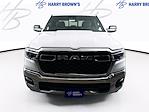 New 2026 Ram 1500 Big Horn Crew Cab for sale #7093 - photo 29