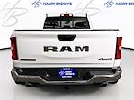 New 2026 Ram 1500 Big Horn Crew Cab for sale #7093 - photo 3