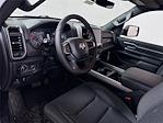 2026 Ram 1500 Crew Cab 4WD Pickup for sale #7093 - photo 16