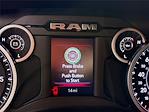 2026 Ram 1500 Crew Cab 4WD Pickup for sale #7093 - photo 19