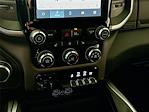 2026 Ram 1500 Crew Cab 4WD Pickup for sale #7093 - photo 22