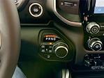 2026 Ram 1500 Crew Cab 4WD Pickup for sale #7093 - photo 23