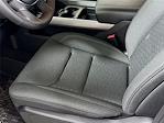 2026 Ram 1500 Crew Cab 4WD Pickup for sale #7093 - photo 25