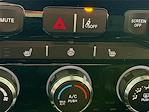 2026 Ram 1500 Crew Cab 4WD Pickup for sale #7093 - photo 26
