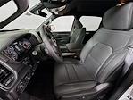 2026 Ram 1500 Crew Cab 4WD Pickup for sale #7093 - photo 27