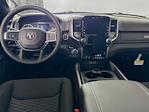 New 2026 Ram 1500 Big Horn Crew Cab for sale #7094 - photo 3