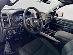 New 2026 Ram 1500 Big Horn Crew Cab for sale #7094 - photo 4