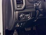New 2026 Ram 1500 Big Horn Crew Cab for sale #7094 - photo 5