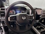New 2026 Ram 1500 Big Horn Crew Cab for sale #7094 - photo 6