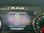 New 2026 Ram 1500 Big Horn Crew Cab for sale #7094 - photo 7