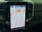 New 2026 Ram 1500 Big Horn Crew Cab for sale #7094 - photo 8